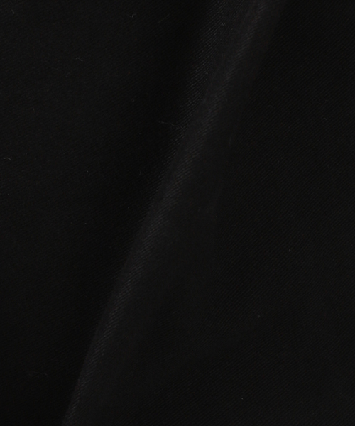 BAMBOO SHOOTS(バンブーシュート)の「【BAMBOO SHOOTS / バンブーシュート】WORK PANTS-MOLESKIN(その他パンツ・メンズ・ブラック・MEDIUM/LARGE)」の7枚目の写真