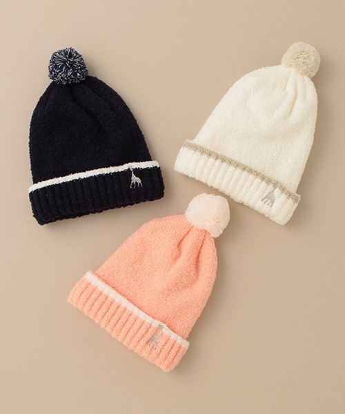 Burton フリースライナー イヤーフラップ ビーニー | ウインターハット&キャップ | Burton.com Winter 2024 JP Suhine  冬用帽子スカーフグローブ イヤーマフセット ニットビーニー ポンポンハット ウォームタッチスクリーングローブ レディー Suhine 冬用帽子スカーフグローブ イヤーマフセット ニットビーニー ポンポンハット ウォームタッチスクリーングローブ レディー