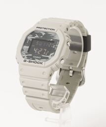 CASIO（カシオ）の「CASIO/カシオ　G-SHOCK（デジタル腕時計）」