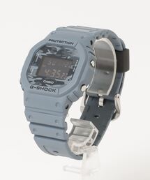 CASIO/カシオ G-SHOCK