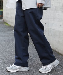 RED KAP｜レッドキャップのその他パンツ（フルレングス）通販