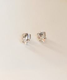 CERCA（チェルカ）の「Studio LEGGO/LEGGOピアス（ピアス（両耳用））」