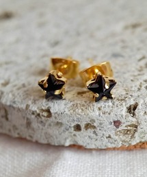 CERCA（チェルカ）の「Studio LEGGO/LEGGOピアス（ピアス（両耳用））」