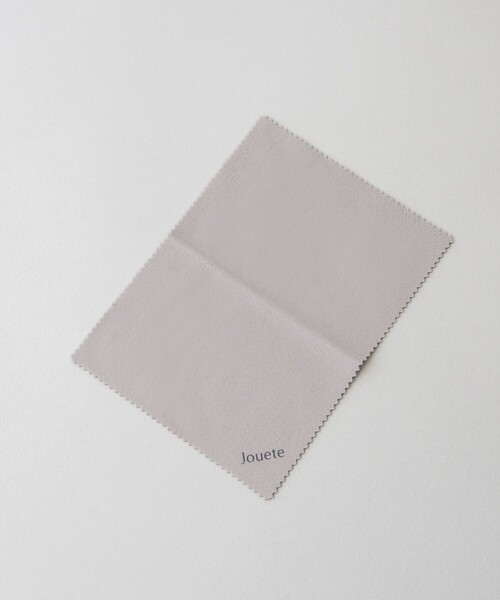 Jouete（ジュエッテ）の「Jouete ジュエリークロス（その他・レディース・その他・FREE）」の2枚目の写真