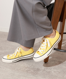 CONVERSE | 【CONVERSE/コンバース】 ALL STAR (R) OX：スニーカー(スニーカー)