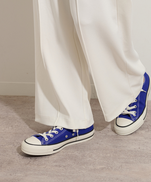 CONVERSE（コンバース）の「【CONVERSE/コンバース】 ALL STAR (R) OX