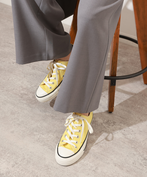 CONVERSE（コンバース）の「【CONVERSE/コンバース】 ALL STAR