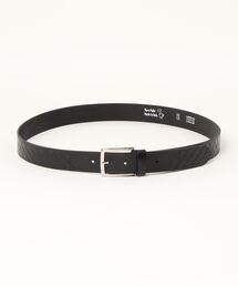 PARKS TOKYO SELECT | 【kostikal.】(KST)レザーベルト(ベルト)