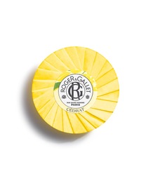 ROGER&GALLET(WFEK)̃T{ pt Zh(Ό/{fB\[v)