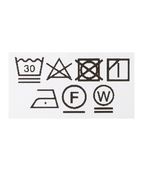 C.E（シーイー）の「C.E / MESH RAGLAN LONG SLEEVE T-SHIRT（Tシャツ