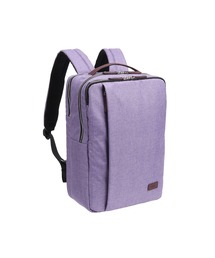 ACE アビリティ ビジネスリュック A4 13インチ 10498
