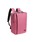 ace.�i�G�[�X�j�́uACE �A�r���e�B �r�W�l�X�����b�N A4 13�C���` 10498�i�r�W�l�X�o�b�O�j�v�b�s���N