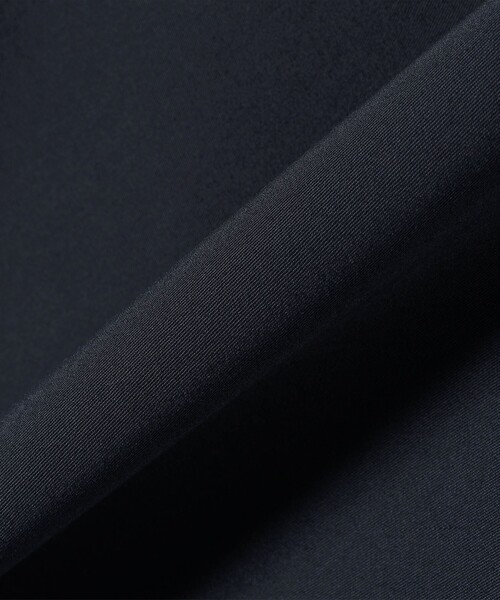 SHIPS any（シップス エニィ）の「SHIPS any:〈洗濯機可能〉フレア ミディ スプリング スカート（スカート・レディース・ベージュ/ライトグリーン/ネイビー・36/38）」の15枚目の写真