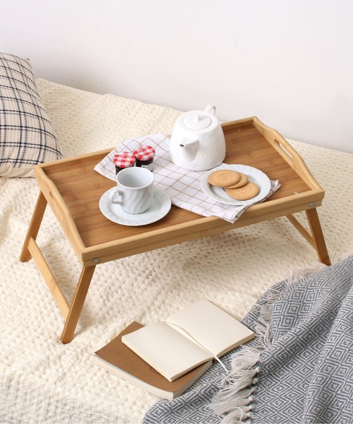 【メルカリ便】 聖天姫 ムンカルン USR ウィクロス 聖天姫ムンカルン USR - メルカリ