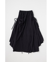 M_ | 【M_】COTTON スカート(スカート)