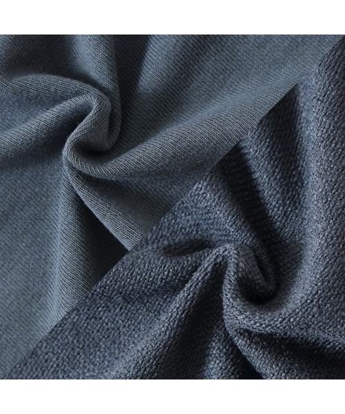 RUGGEDWORKS（ラゲッドワークス）の「【完売】《Minecraft》マインクラフト キッズ トレーナー（スウェット・キッズ・チャコールグレー/ライトグリーン・110/120/130/140）」の5枚目の写真