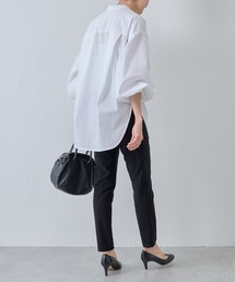 72733177b_b_36_215.jpg