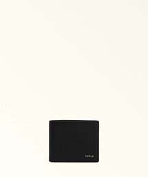FURLA（フルラ）の「フルラ プロジェクト(Furla Man Project) 2つ折りウォレット（財布）」