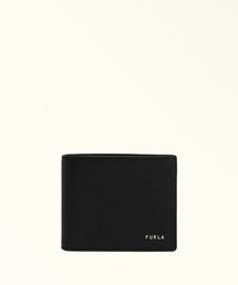 FURLA（フルラ）の「フルラ プロジェクト (Furla Man Project) 2つ折りウォレット（財布）」