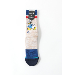 JOURNAL STANDARD relume | 【STANCE/スタンス】VINTAGE DISNEY 2020(ソックス/靴下)