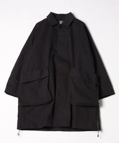 セール】シアーテーラードジャケット（テーラードジャケット