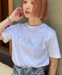 PARIS T