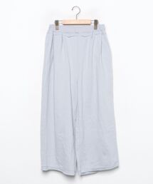 Dulcamara | スウェットパンツ(その他パンツ)
