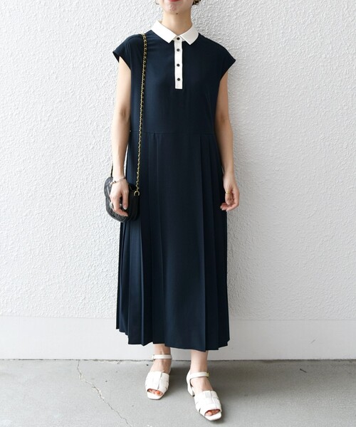 SHIPS Colors:〈手洗い可能〉MULHOUSE フラワープリント
