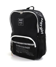 PORTER/パッカブル GROCERY BAG (M)（トートバッグ）｜HYSTERIC