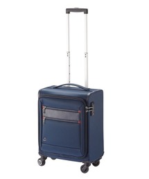 Proteca プロテカ フィーナRF 超軽量キャリーバッグ 24L 1.9kg 12822