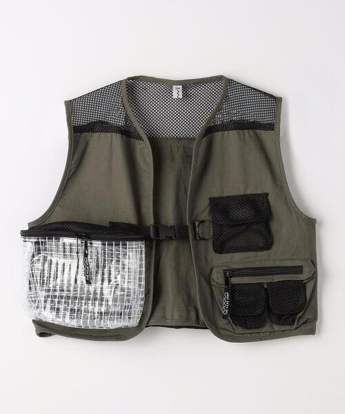 d*3様 羊飼いのコ （クリスマスまでの限定出品）