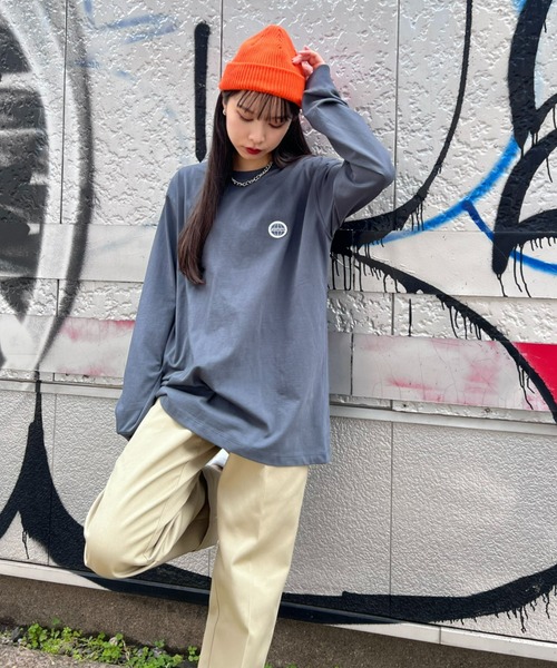 Dickies（ディッキーズ）の「Dickies(ディッキーズ)/874 ワーク