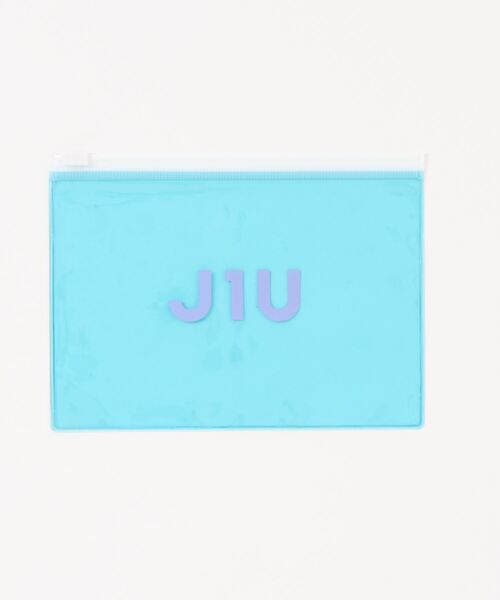 J1U by LA BELLE ETUDE（ジユウバイラベルエチュード）の「Aurora bijou pierce（ピアス（両耳用）・レディース・ピンク/その他・FREE）」の18枚目の写真