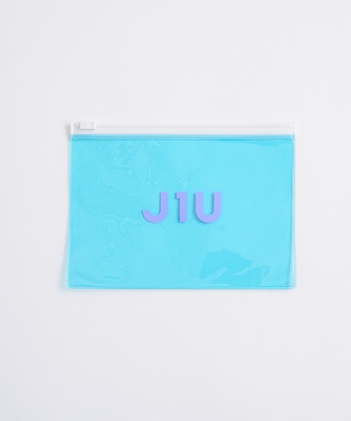 J1U by LA BELLE ETUDE（ジユウバイラベルエチュード）の「Aurora bijou pierce（ピアス（両耳用）・レディース・ピンク/その他・FREE）」の16枚目の写真