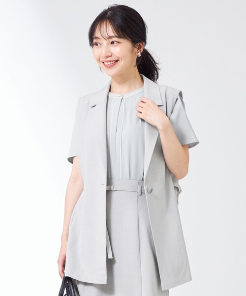 ◇白黒2枚組◆BEIGE,ベイジ　OLIVE カシュクール　ブラック　サイズ4 Amazon | 呉竹 ペン 筆ペン ZIG CLEAN COLOR REAL BRUSH +