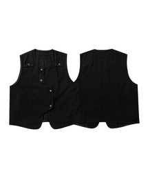 アシンメトリー」に該当するベストファッション通販 - ZOZOTOWN