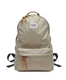 FredrikPackers/フレドリックパッカーズ/500D DayPack/デイパック(バックパック)
