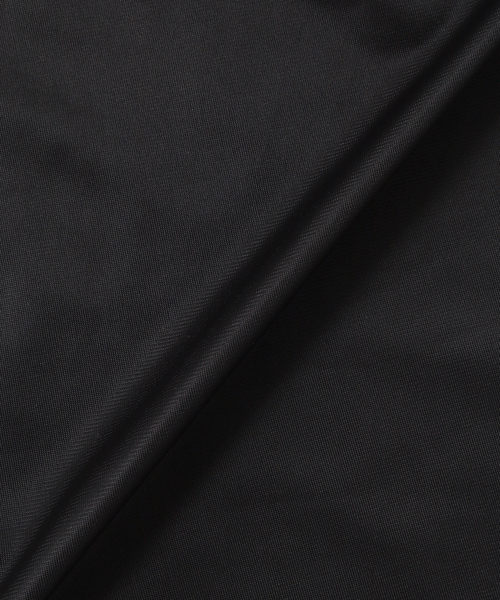 CITYSHOP(シティーショップ)の「SATIN LONG スカート(スカート・レディース・ブラック/シルバー・40/38/36)」の17枚目の写真