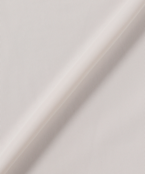 CITYSHOP(シティーショップ)の「SATIN LONG スカート(スカート・レディース・ブラック/シルバー・40/38/36)」の19枚目の写真