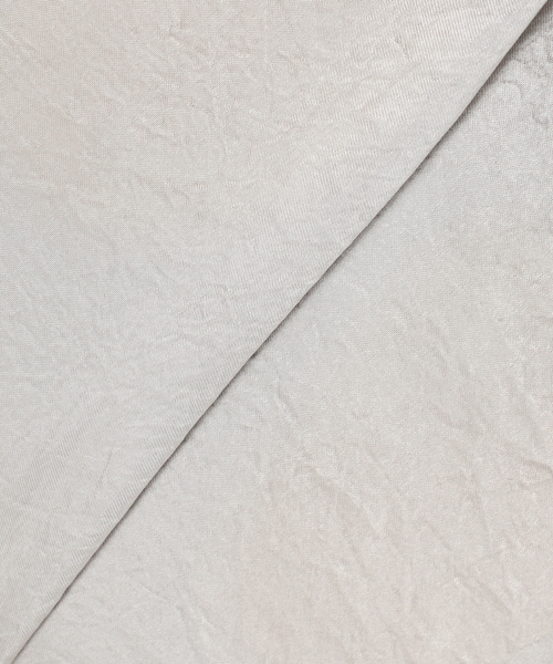 CITYSHOP(シティーショップ)の「SATIN LONG スカート(スカート・レディース・ブラック/シルバー・40/38/36)」の20枚目の写真