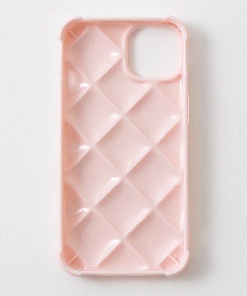 ホットセール 口コミ カバー iPhoneケース セール】キルティング シャイニー 11 se 小物