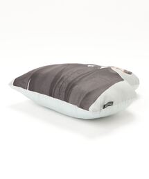 THE BAREFOOT（ベアフット）の「【 Fantastic Beasts