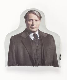 THE BAREFOOT（ベアフット）の「【 Fantastic Beasts