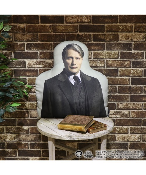 THE BAREFOOT（ベアフット）の「【 Fantastic Beasts