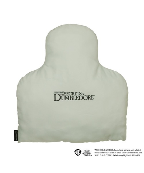 THE BAREFOOT（ベアフット）の「【 Fantastic Beasts