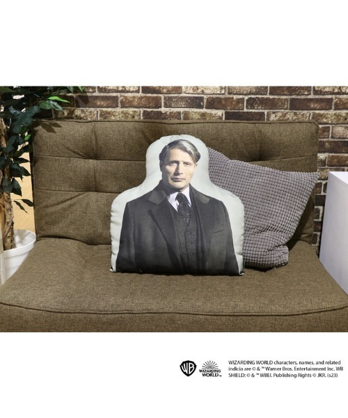 THE BAREFOOT（ベアフット）の「【 Fantastic Beasts