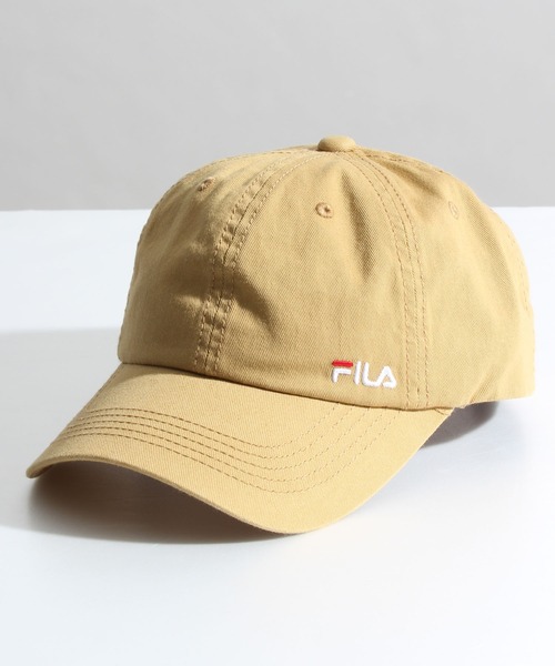 FILAフィラ＊モコモコベージュのパイル地スコートと紺×ベロアロゴトップス 楽天市場】FILA フィラ トラックジャケット メンズ レディース