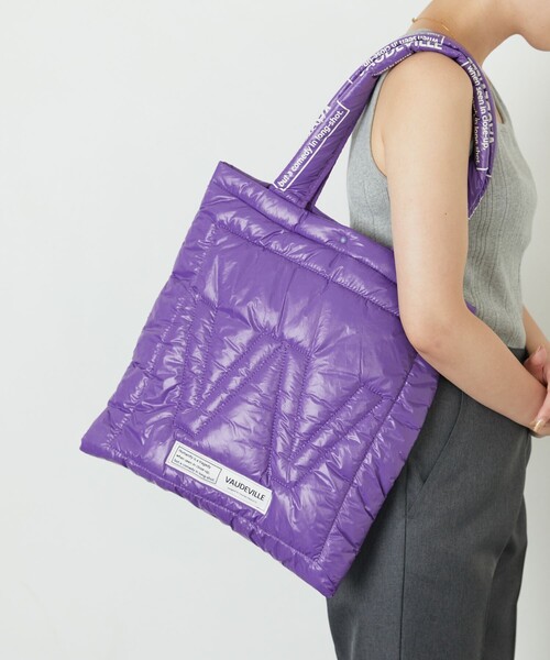 jessica様オーダー ジャングルクランブル　特大キルトトート 楽天市場】◇シャインキルトトートバッグ JILL by JILL STUART