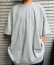 K-pro / 半袖BIG Tシャツ