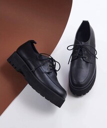 ◆【WEB限定】アソートシューズ